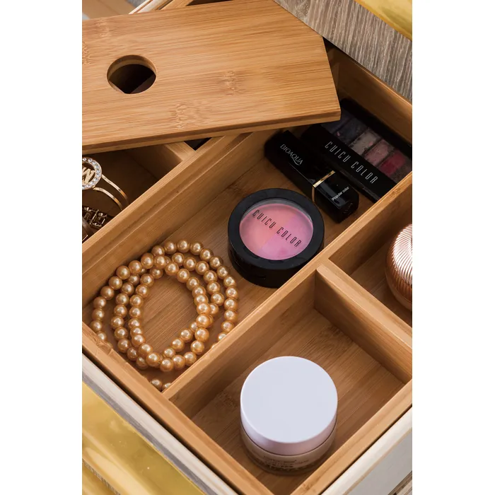 James-Martin-983V36WAGGGW-2