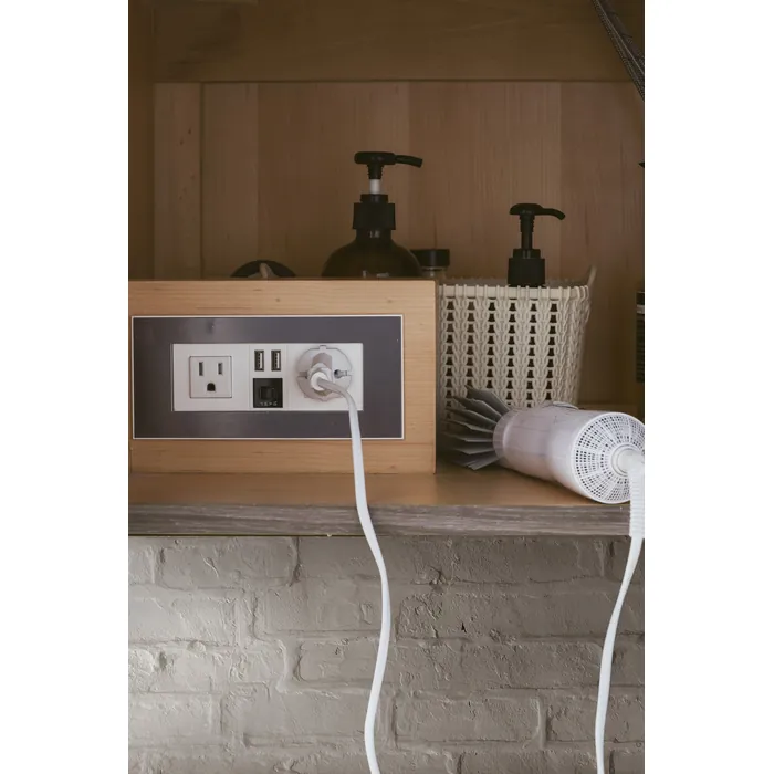 James-Martin-983V36WAGNGW-3