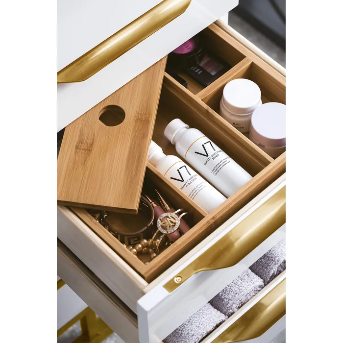 James-Martin-983V36WGWGGW-3