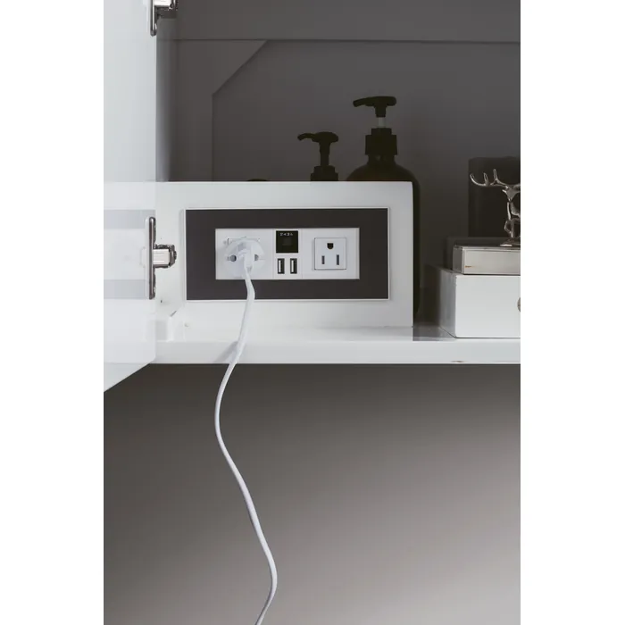 James-Martin-983V36WGWGGW-2