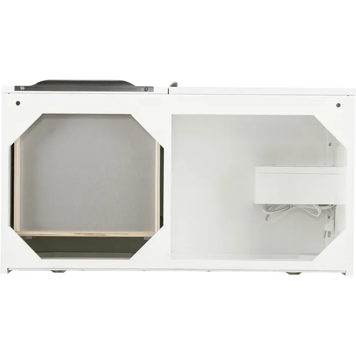 James-Martin-983V36WGWN-1