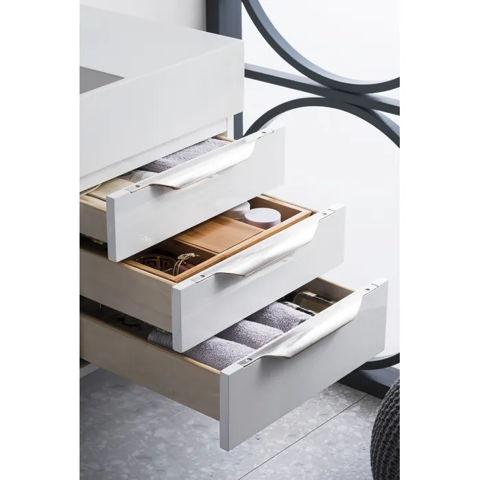 James-Martin-983V36WGWNGW-3