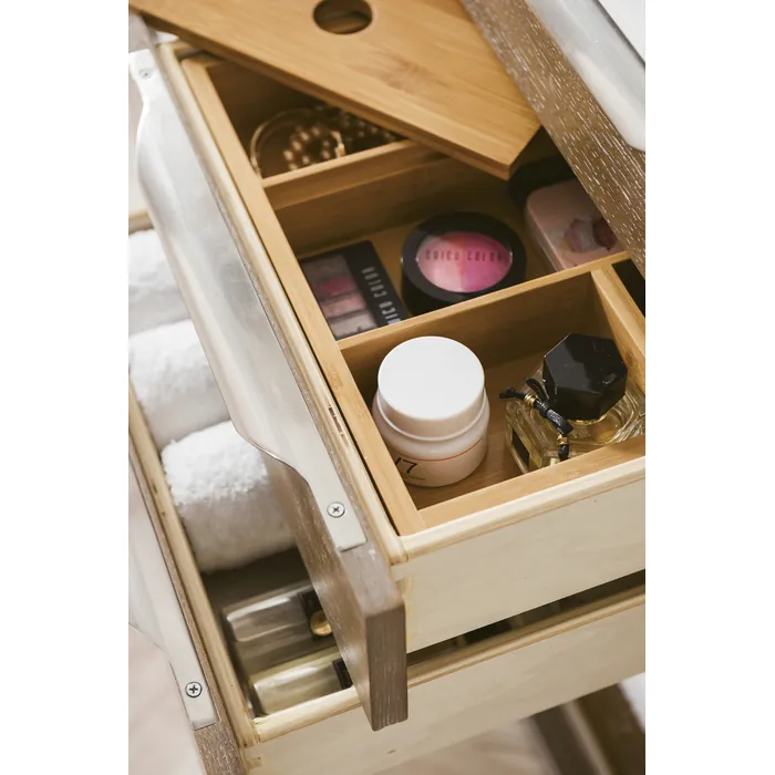 James-Martin-983V36WLONGW-2