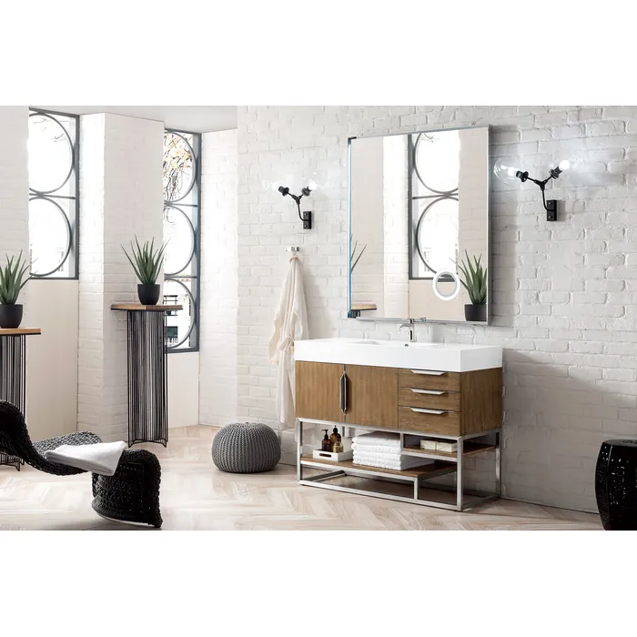 James-Martin-983V48LTOBNGW-7