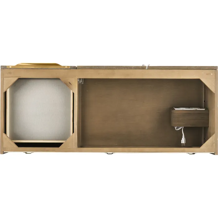 James-Martin-983V48LTORG-1