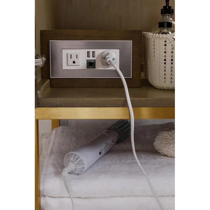 James-Martin-983V48LTORGGW-2