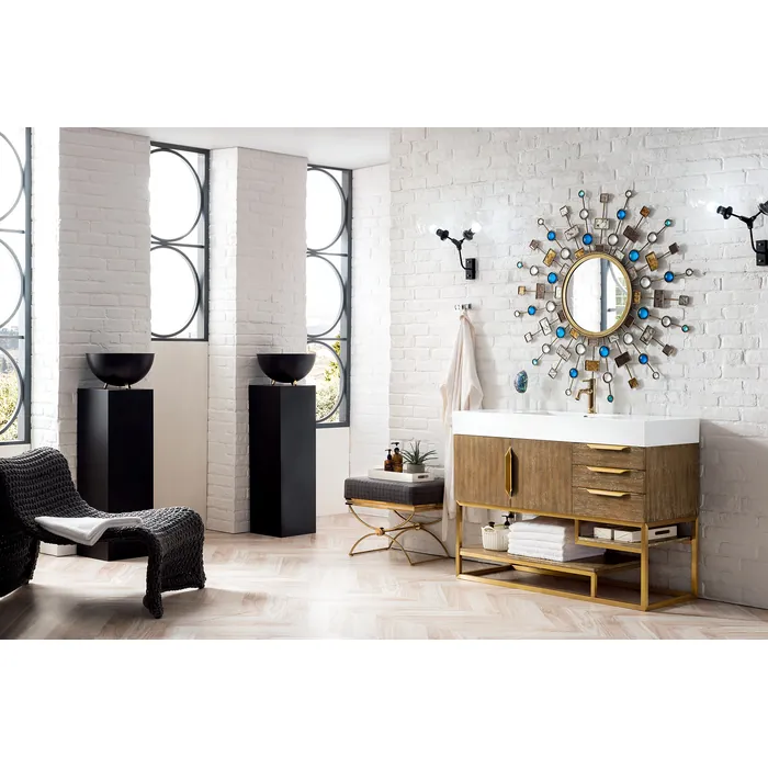 James-Martin-983V48LTORGGW-1