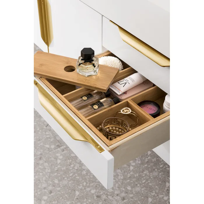 James-Martin-983V48WGWGGW-3