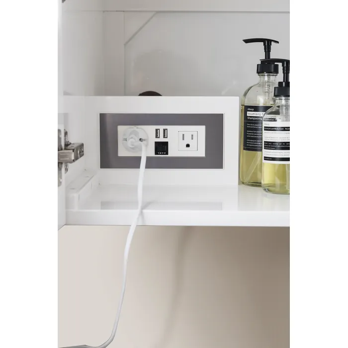 James-Martin-983V48WGWGGW-2