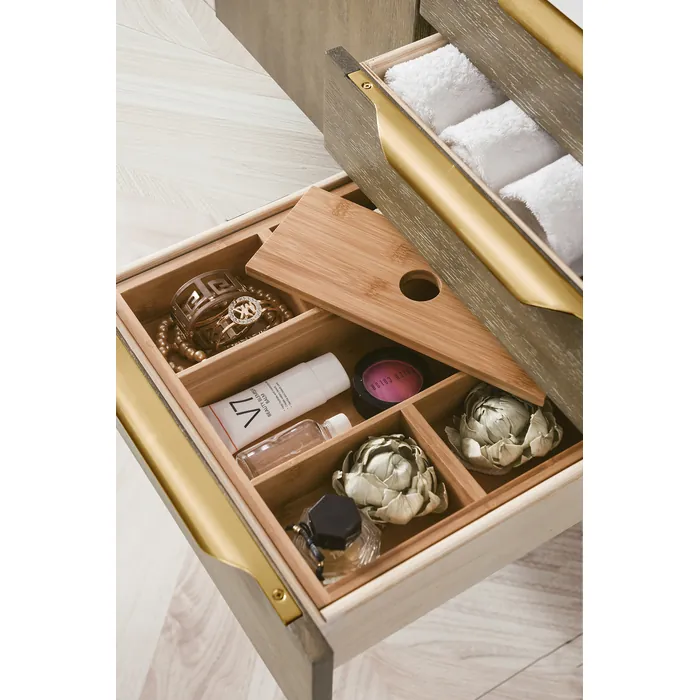 James-Martin-983V48WLOGGW-3