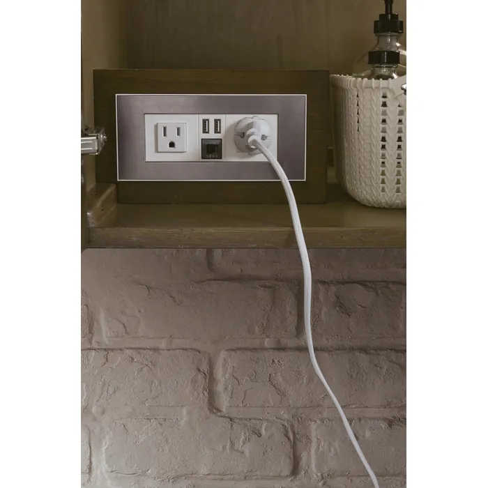 James-Martin-983V48WLOGGW-2