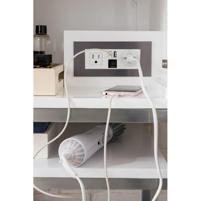 James-Martin-983V59DGWBNGW-3