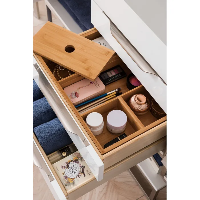 James-Martin-983V59DGWBNGW-2