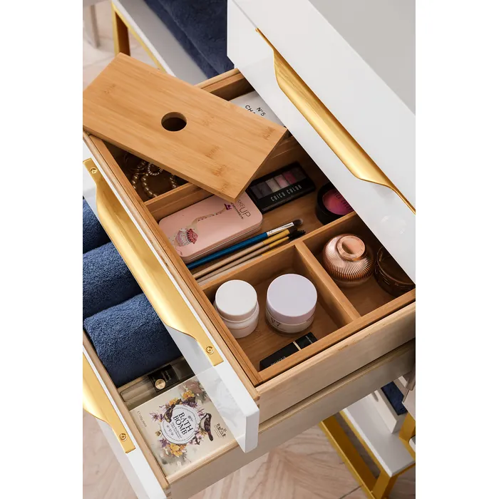 James-Martin-983V59DGWRGGW-2