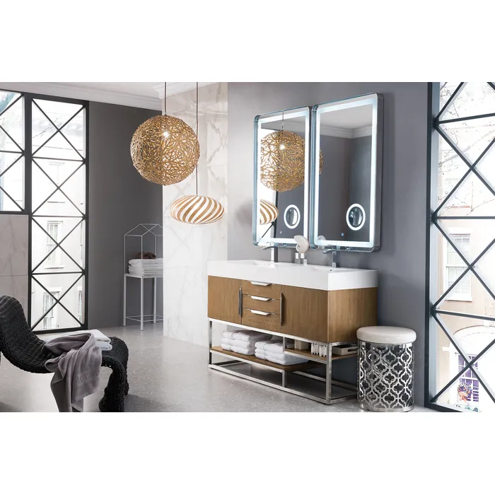 James-Martin-983V59DLTOBNGW-7