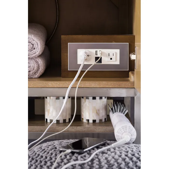 James-Martin-983V59DLTOBNGW-4