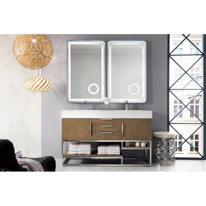 James-Martin-983V59DLTOBNGW-1