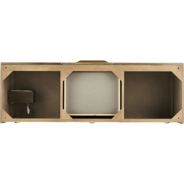 James-Martin-983V59DLTORG-1