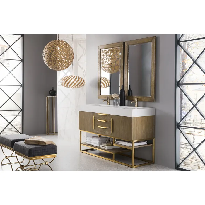 James-Martin-983V59DLTORGGW-4