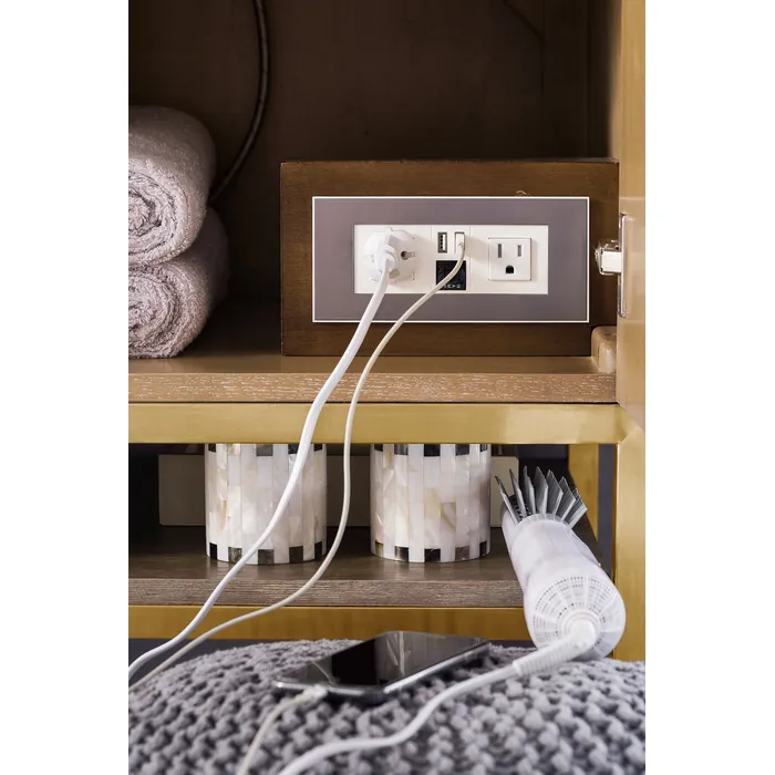 James-Martin-983V59DLTORGGW-2