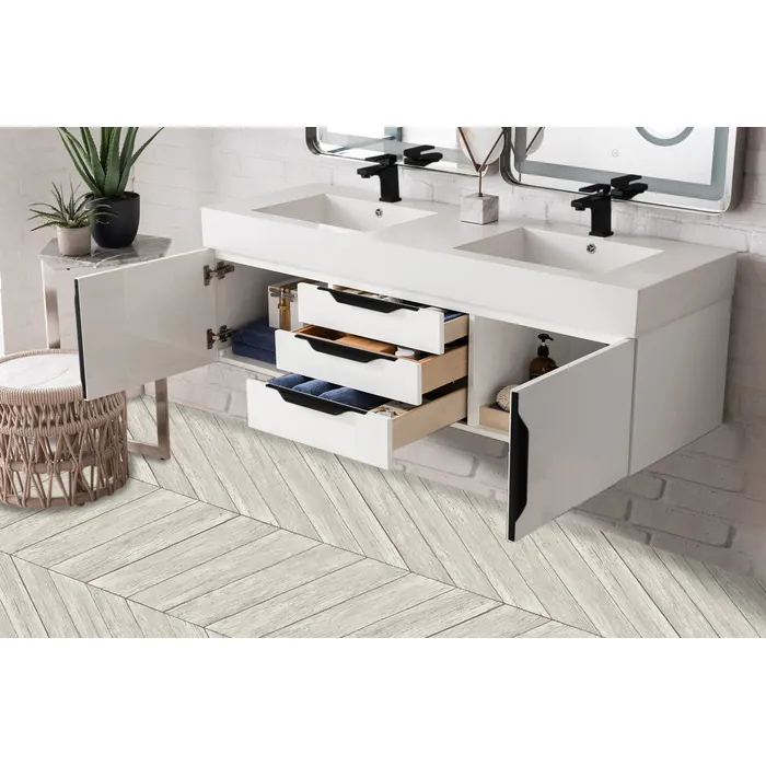 James-Martin-983V59DWGWBGW-2