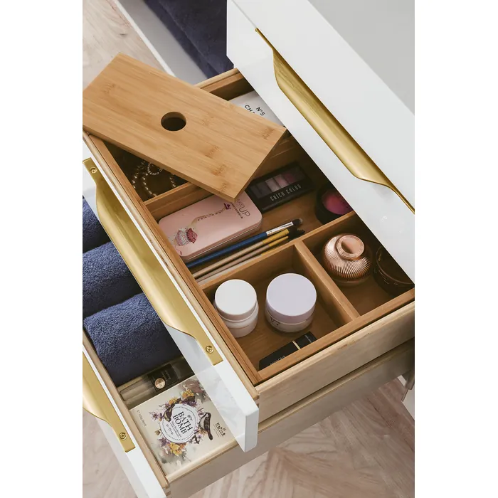 James-Martin-983V59DWGWGGW-2