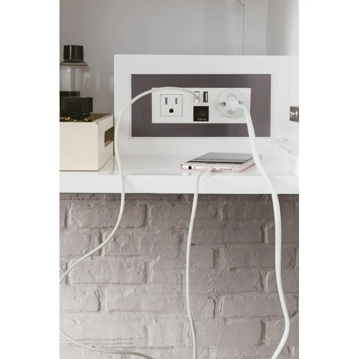 James-Martin-983V59DWGWNGW-4