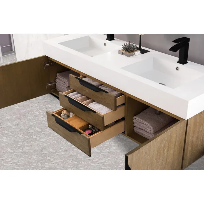 James-Martin-983V59DWLOBGW-2