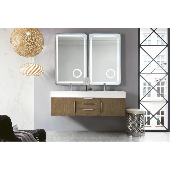 James-Martin-983V59DWLONGW-1