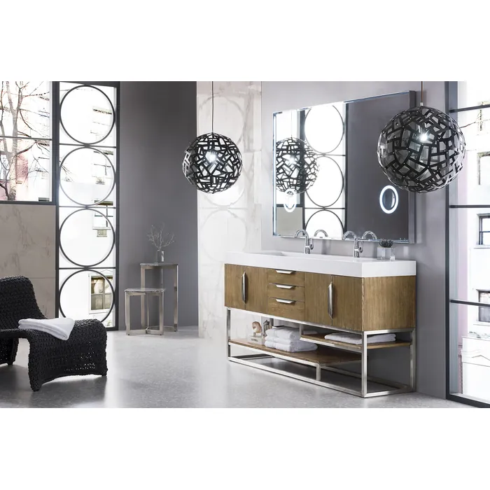 James-Martin-983V72DLTOBNGW-5