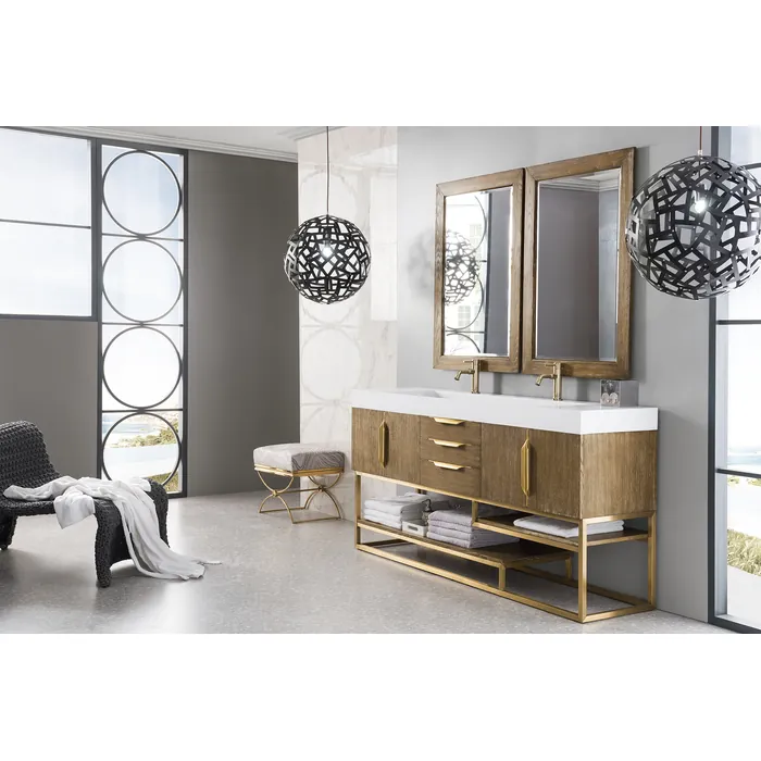 James-Martin-983V72DLTORGGW-3