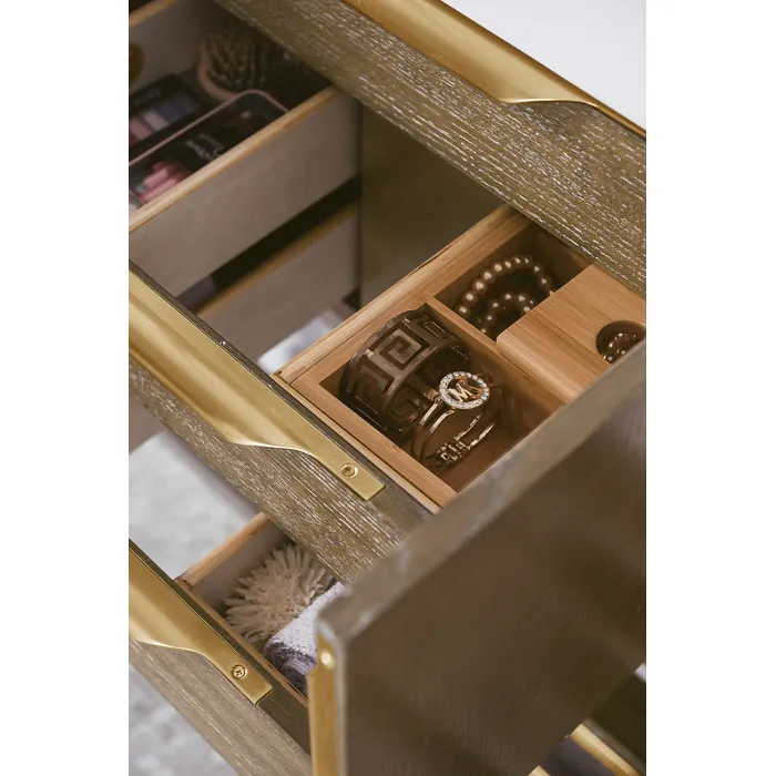 James-Martin-983V72DLTORGGW-2