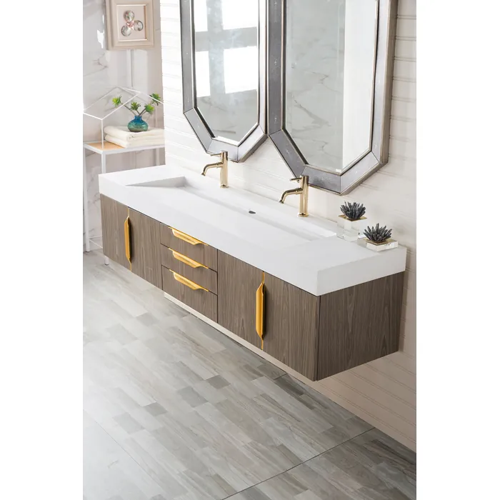 James-Martin-983V72DWAGGGW-4