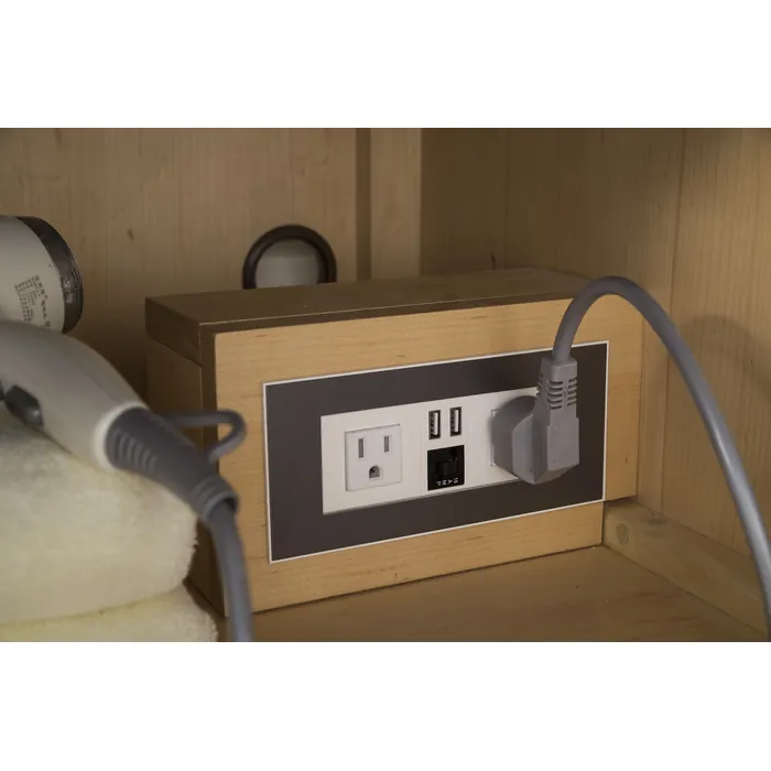 James-Martin-983V72DWAGGGW-2