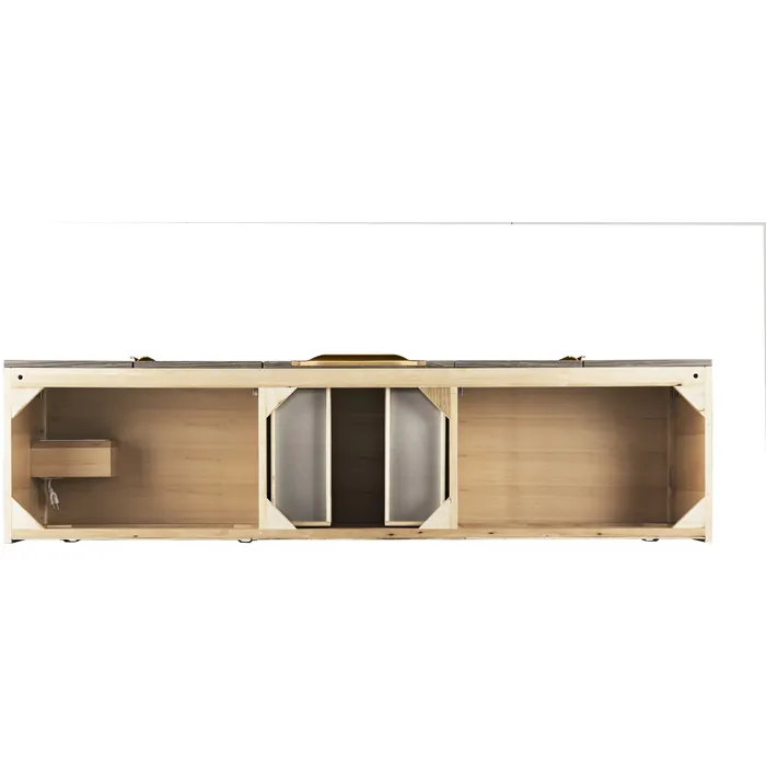 James-Martin-983V72SAGRRG-1