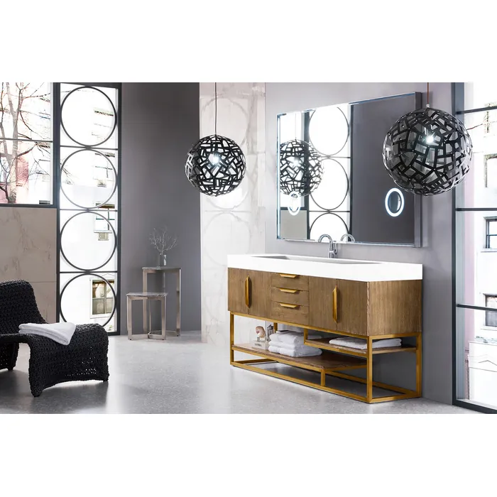 James-Martin-983V72SLTORGGW-1