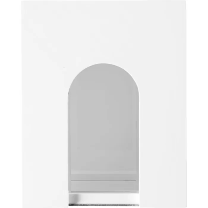 James-Martin-C105SC12GW-1