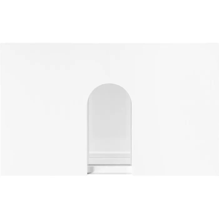 James-Martin-C105SC25GW-1