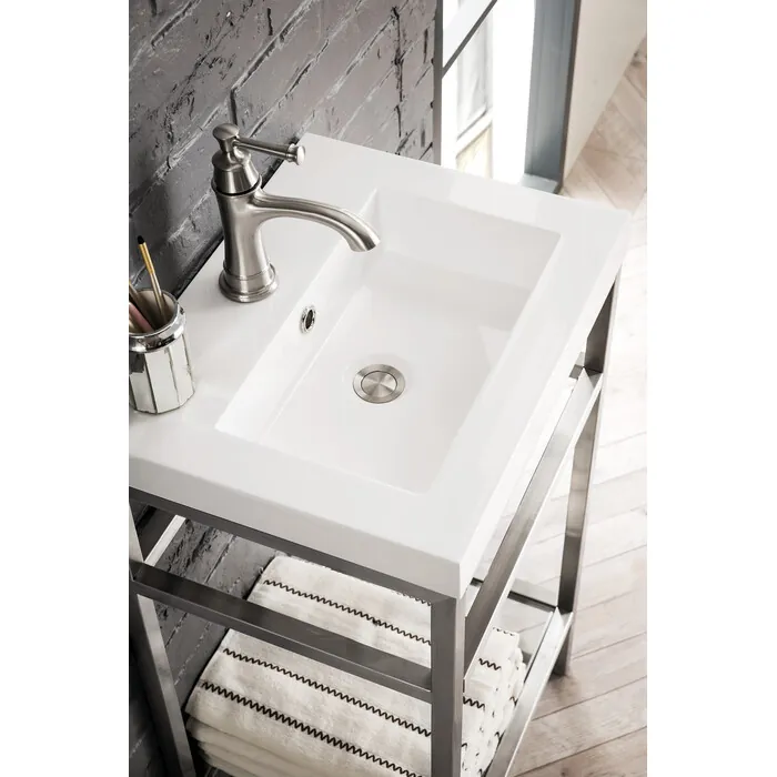 James-Martin-C105V20BNKWG-2