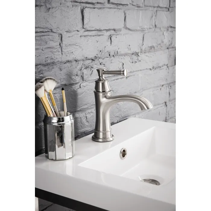 James-Martin-C105V20BNKWG-1