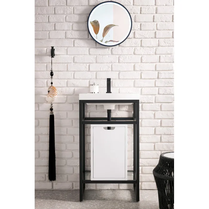 James-Martin-C105V20MBKSCGWWG-2