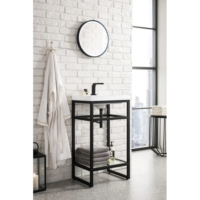 James-Martin-C105V20MBKWG-2