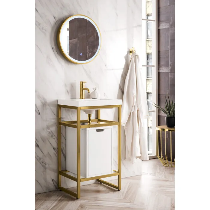 James-Martin-C105V20RGDSCGWWG-4