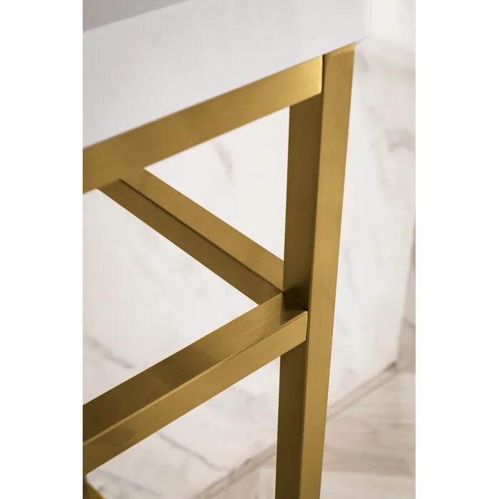 James-Martin-C105V20RGDSCGWWG-2