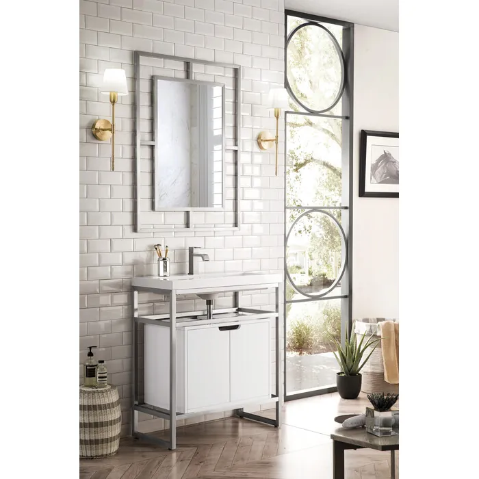 James-Martin-C105V315BNKSCGWWG-3