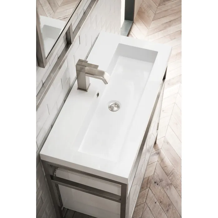 James-Martin-C105V315BNKSCGWWG-1