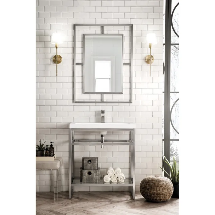 James-Martin-C105V315BNKWG-3