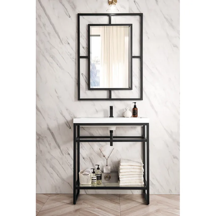 James-Martin-C105V315MBKWG-9