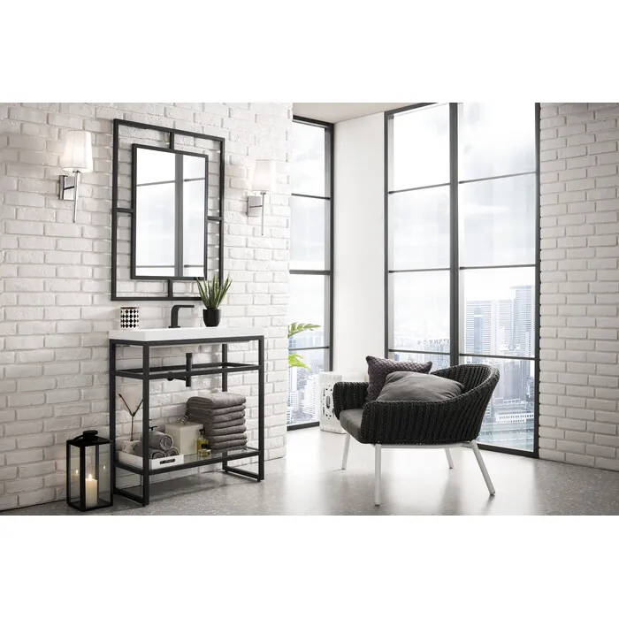 James-Martin-C105V315MBKWG-8