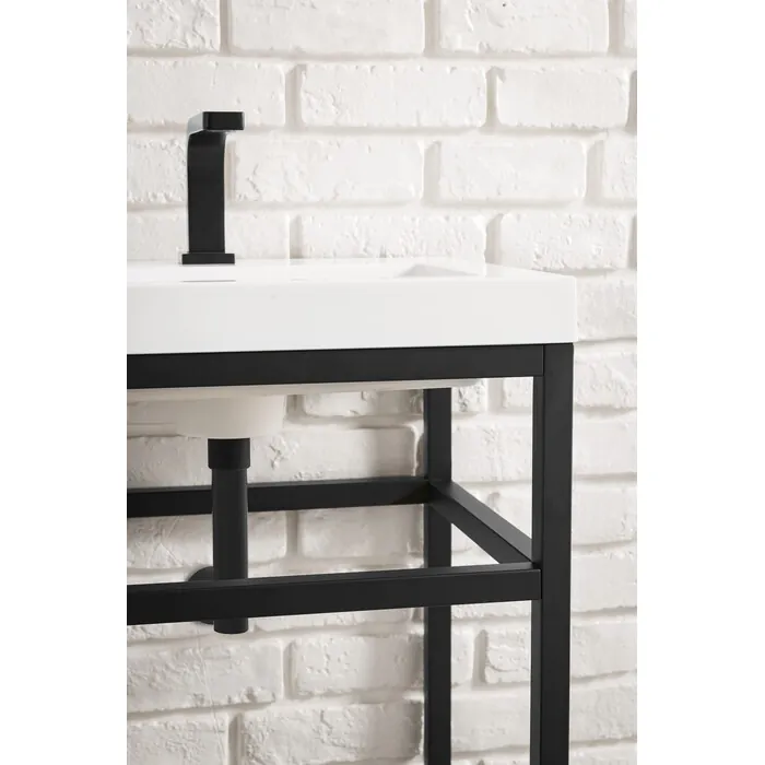 James-Martin-C105V315MBKWG-5